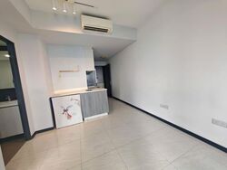 Gem Residences (D12), Condominium #580822301